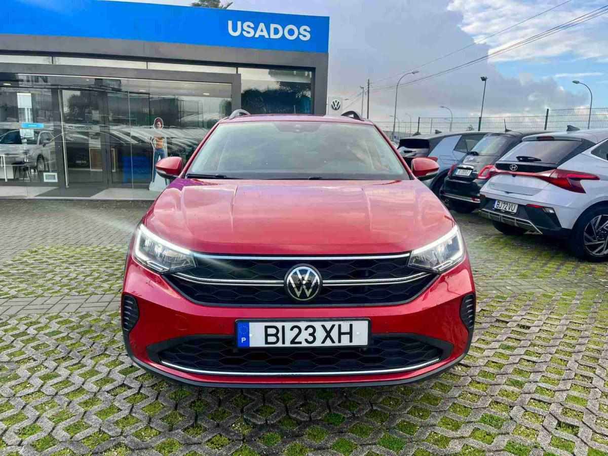 volkswagen-taigo-2024-gasolina-999cc