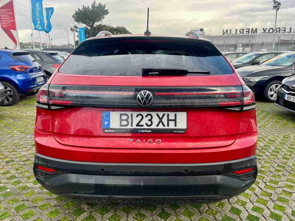 volkswagen-taigo-2024-gasolina-999cc