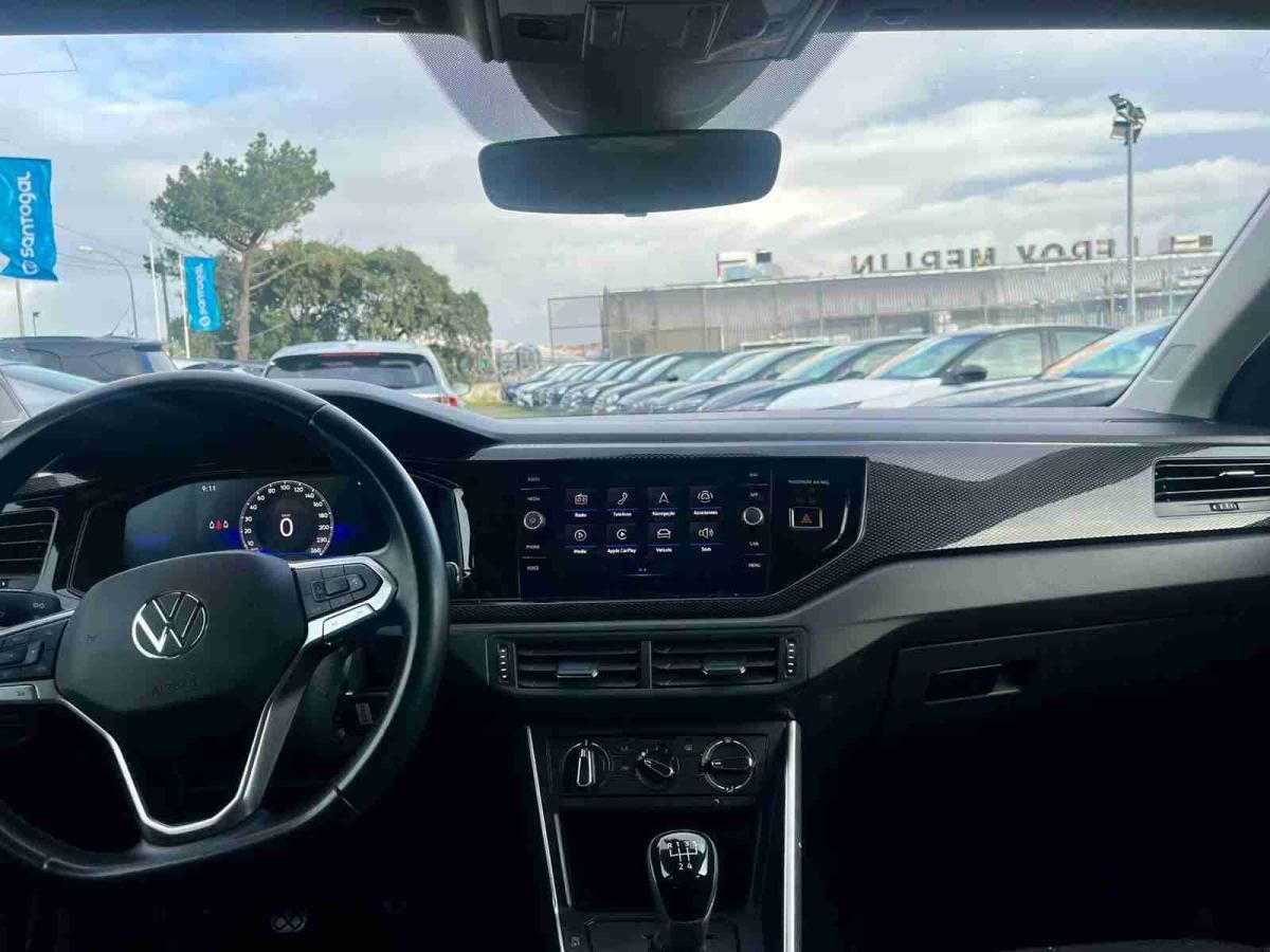 volkswagen-taigo-2024-gasolina-999cc