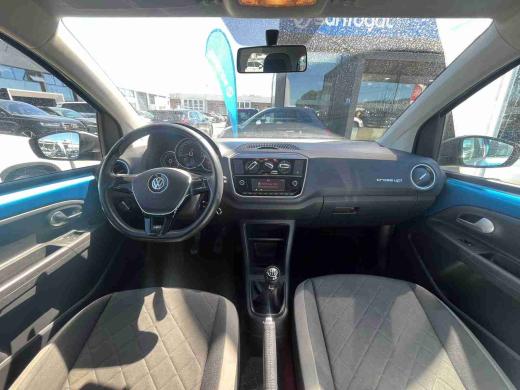 volkswagen-up-2018-gasolina-999cc
