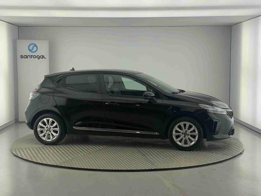 renault-clio-2024-gpl-999cc