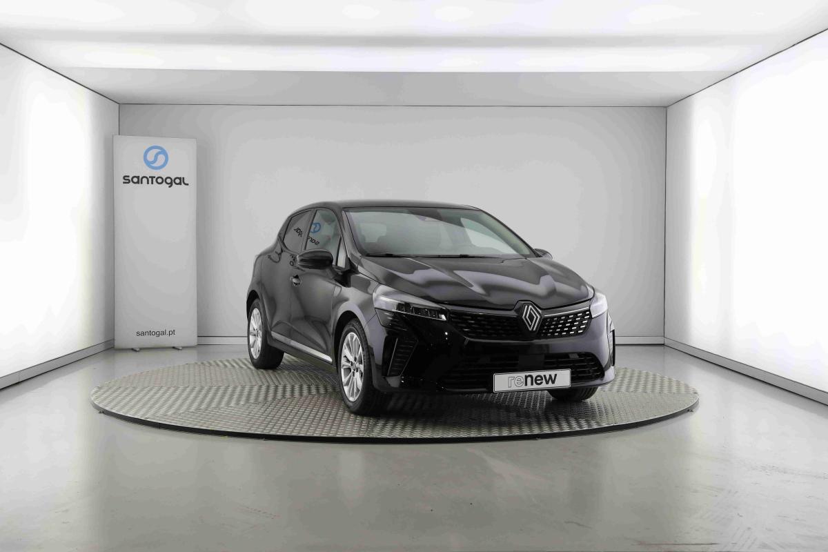 renault-clio-2024-gpl-999cc