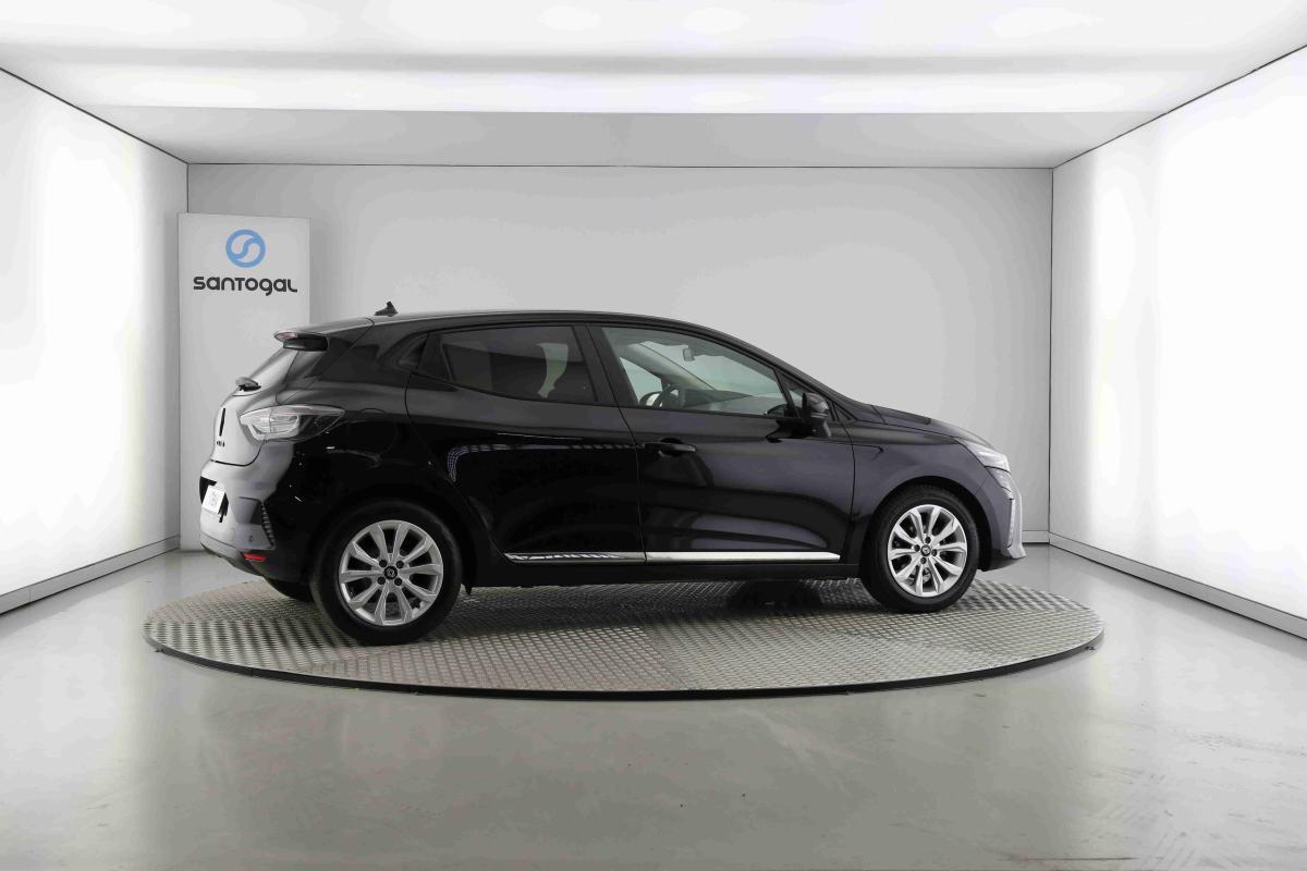 renault-clio-2024-gpl-999cc