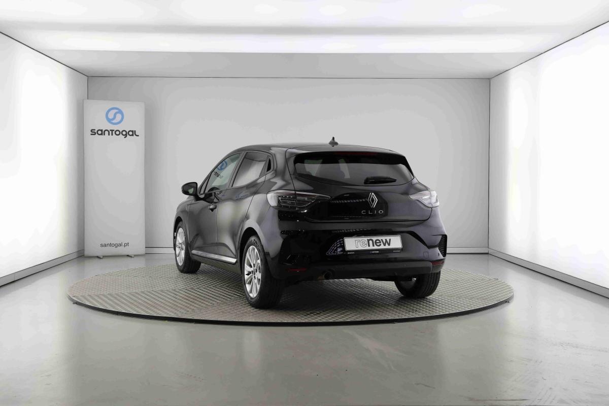 renault-clio-2024-gpl-999cc