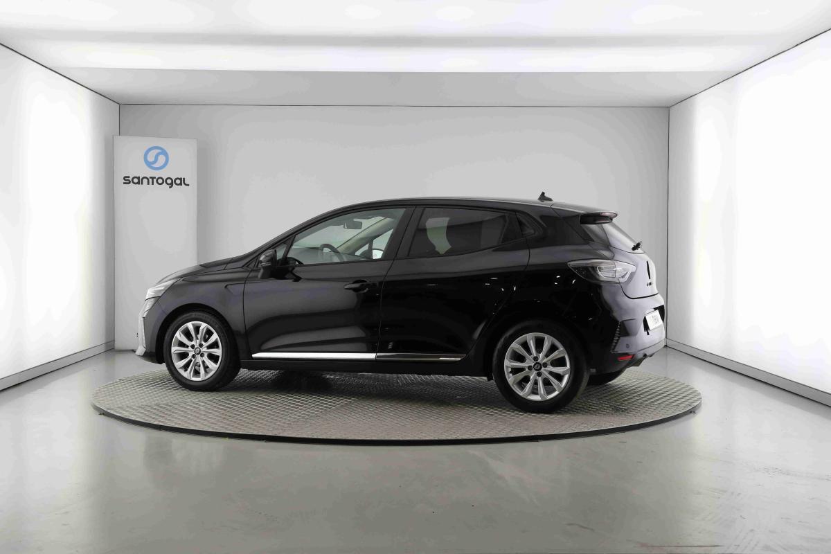 renault-clio-2024-gpl-999cc