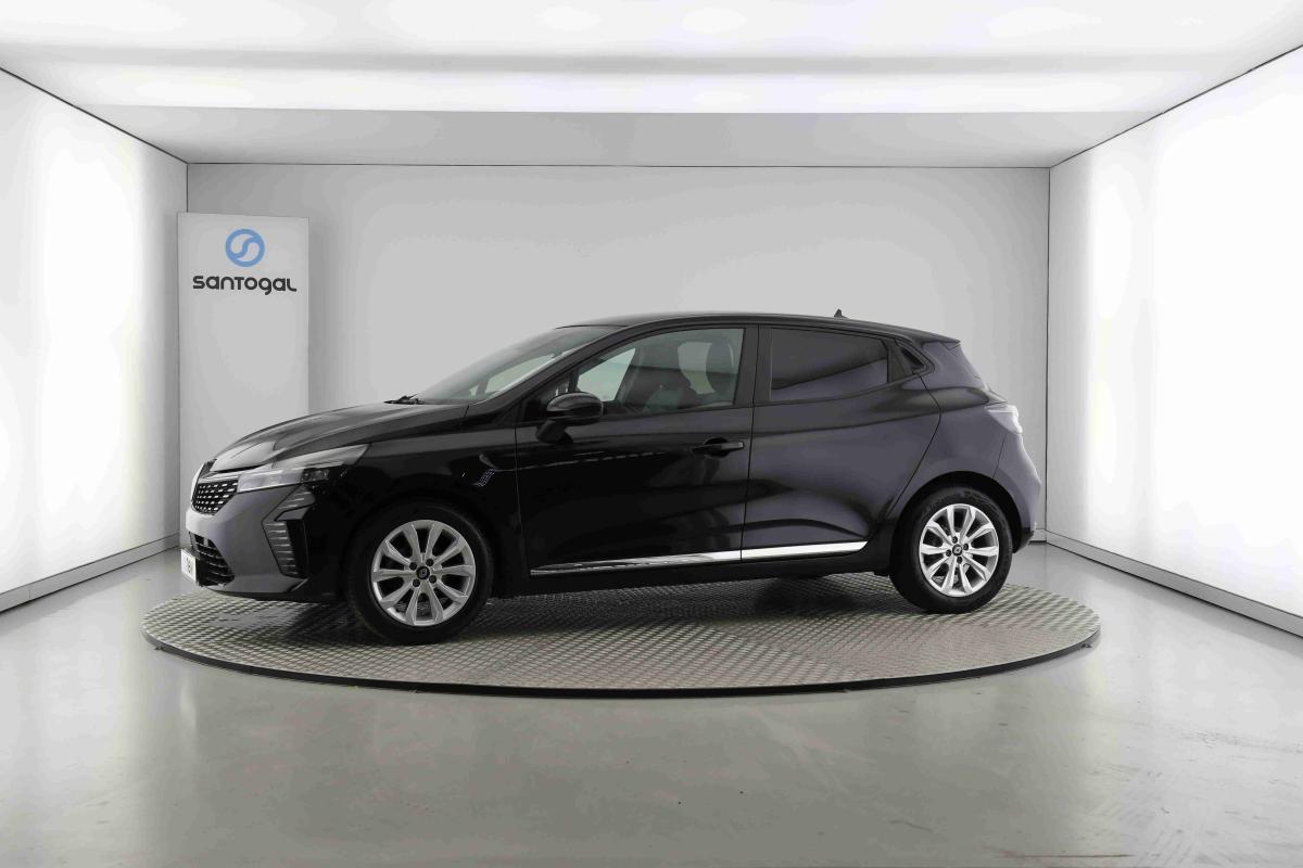 renault-clio-2024-gpl-999cc