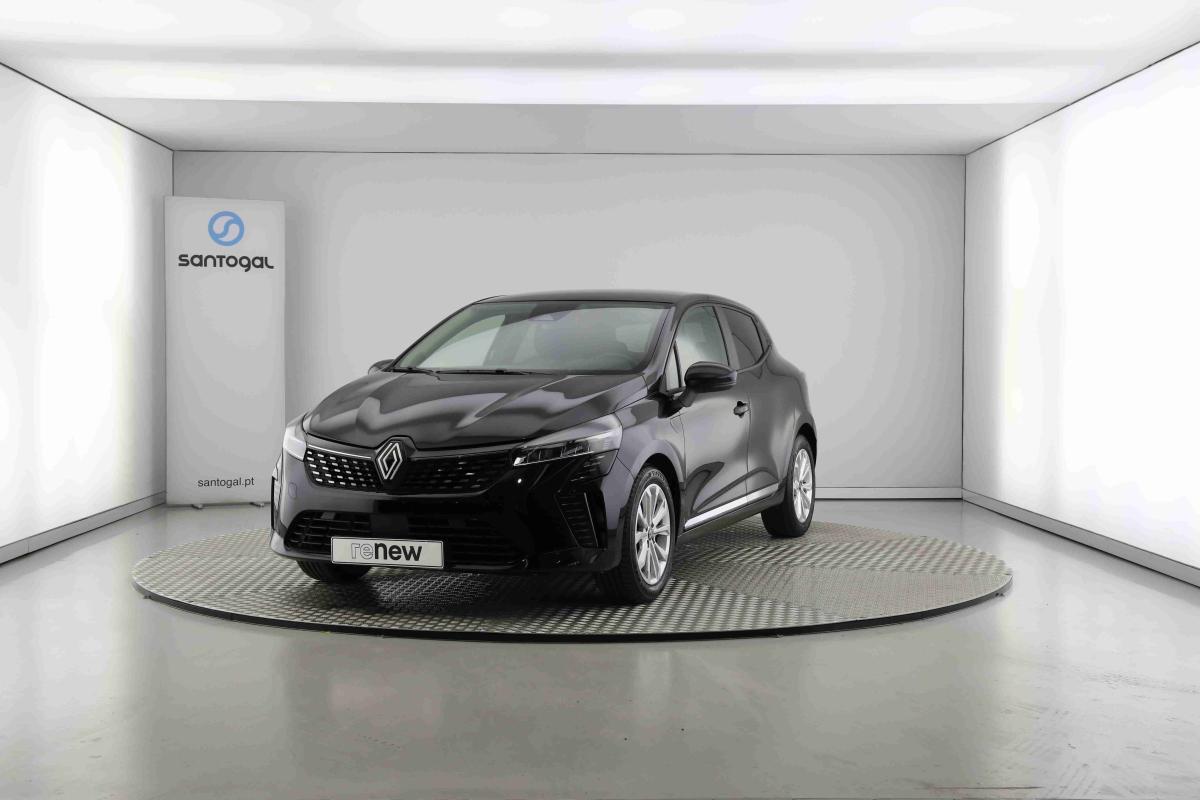 renault-clio-2024-gpl-999cc
