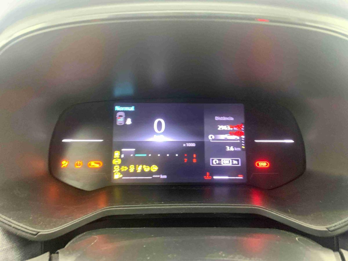 renault-clio-2024-gpl-999cc