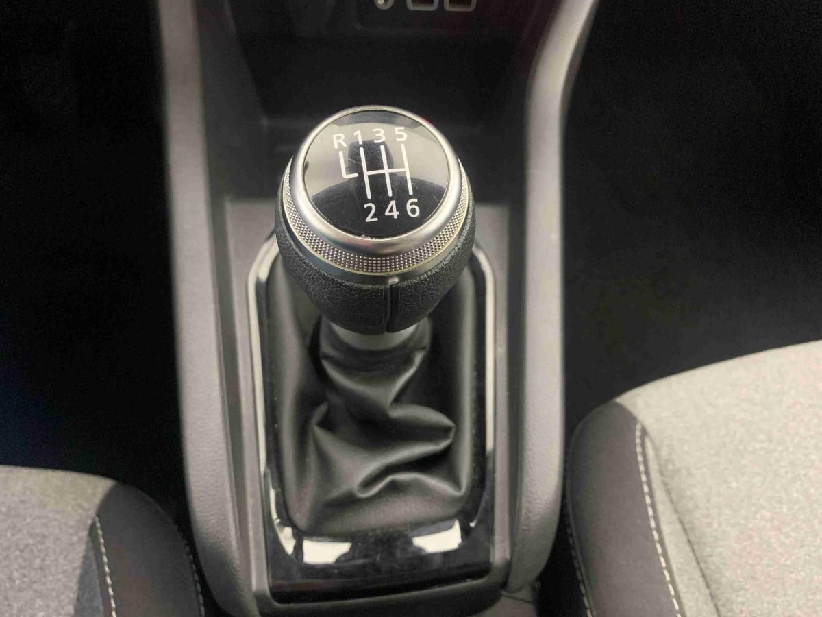 renault-clio-2024-gpl-999cc