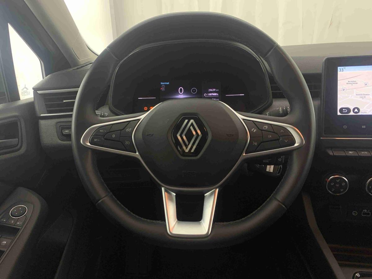 renault-clio-2024-gpl-999cc
