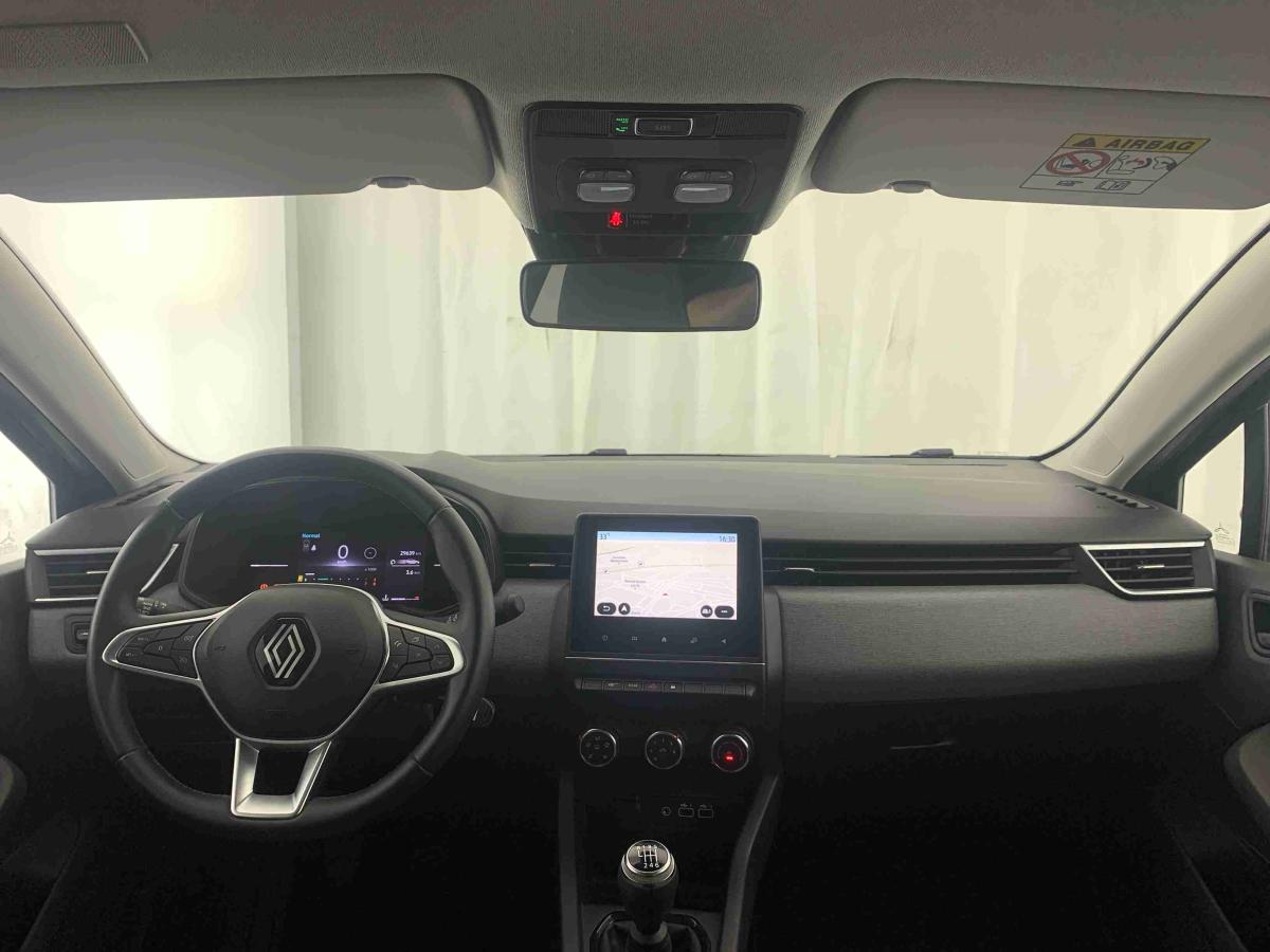 renault-clio-2024-gpl-999cc