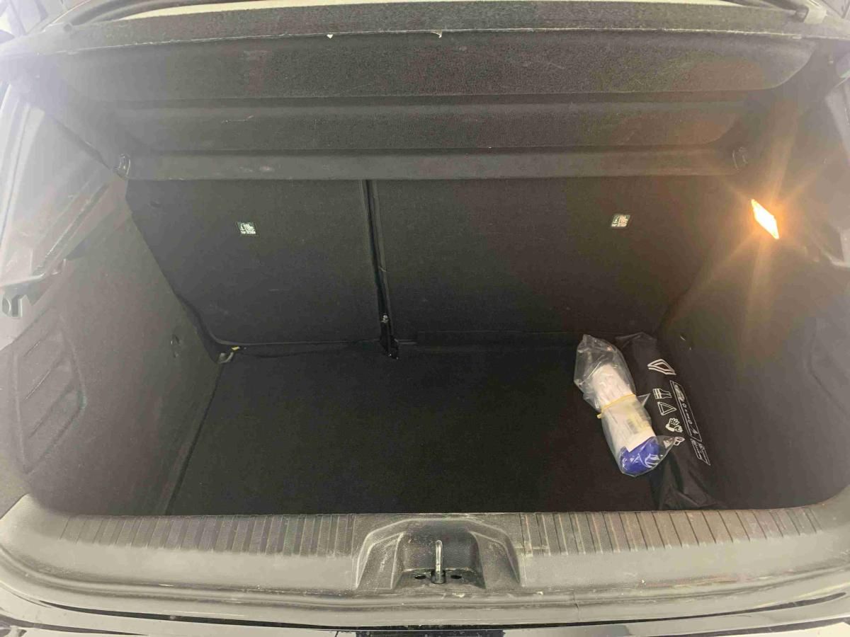 renault-clio-2024-gpl-999cc