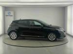 renault-clio-2024-gpl-999cc