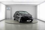 renault-clio-2024-gpl-999cc