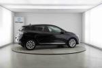 renault-clio-2024-gpl-999cc