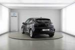 renault-clio-2024-gpl-999cc