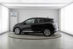 renault-clio-2024-gpl-999cc