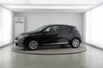 renault-clio-2024-gpl-999cc