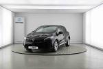 renault-clio-2024-gpl-999cc