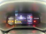 renault-clio-2024-gpl-999cc