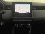 renault-clio-2024-gpl-999cc