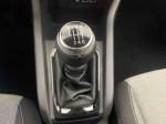 renault-clio-2024-gpl-999cc