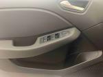 renault-clio-2024-gpl-999cc