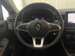 renault-clio-2024-gpl-999cc