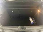 renault-clio-2024-gpl-999cc