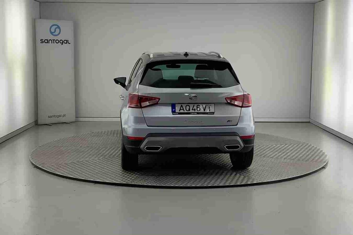seat-arona-2022-gasolina-999cc