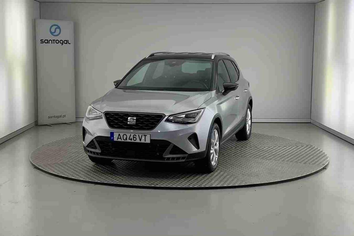 seat-arona-2022-gasolina-999cc