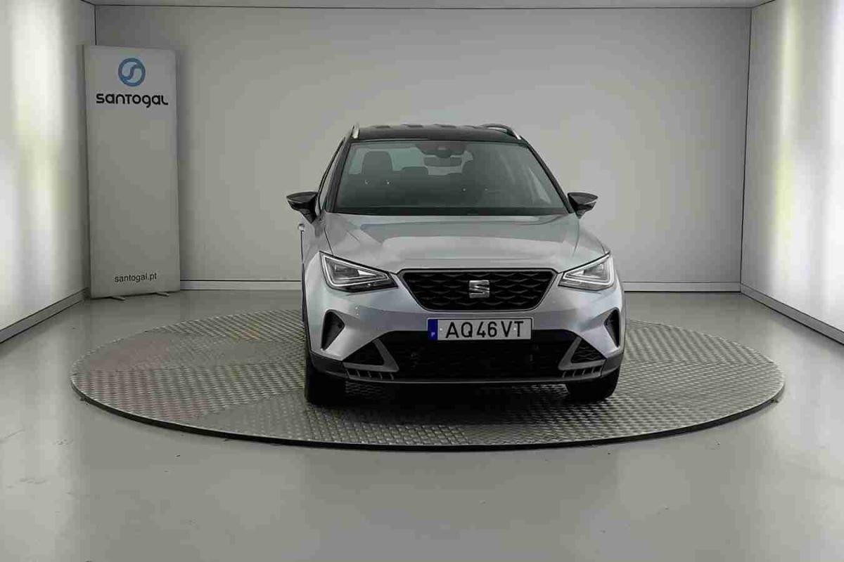 seat-arona-2022-gasolina-999cc