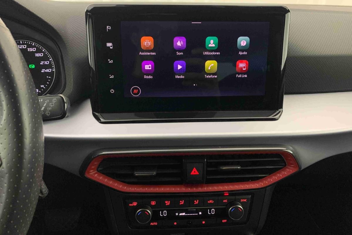 seat-arona-2022-gasolina-999cc