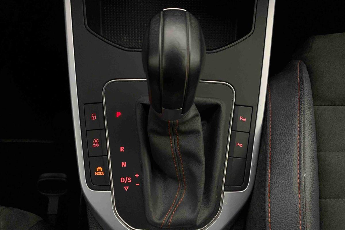 seat-arona-2022-gasolina-999cc