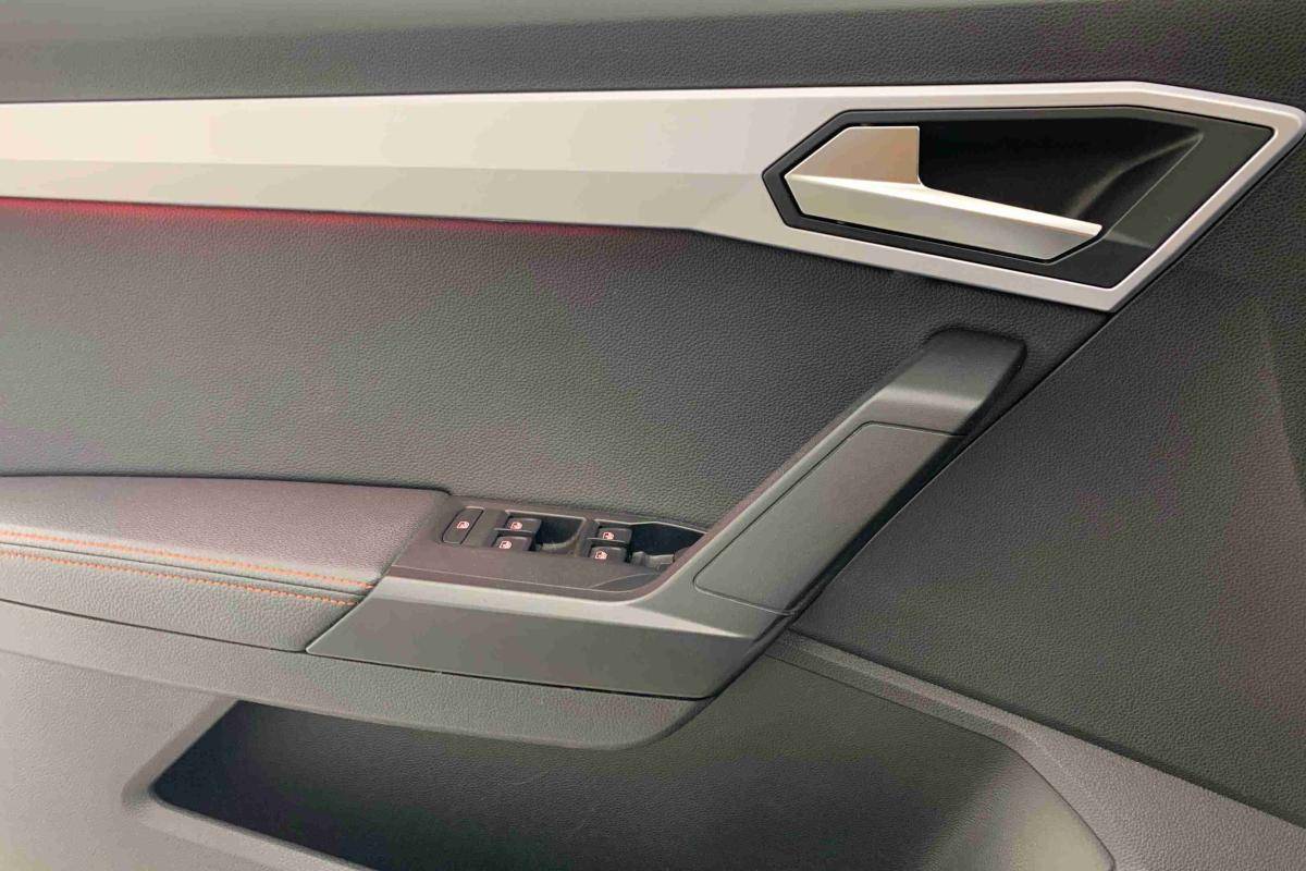 seat-arona-2022-gasolina-999cc