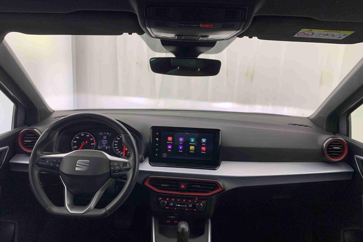 seat-arona-2022-gasolina-999cc