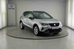 seat-arona-2022-gasolina-999cc