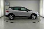 seat-arona-2022-gasolina-999cc