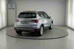 seat-arona-2022-gasolina-999cc