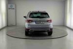 seat-arona-2022-gasolina-999cc