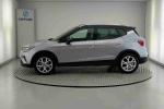 seat-arona-2022-gasolina-999cc