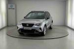 seat-arona-2022-gasolina-999cc