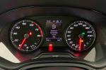 seat-arona-2022-gasolina-999cc