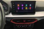 seat-arona-2022-gasolina-999cc