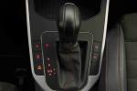 seat-arona-2022-gasolina-999cc