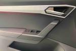 seat-arona-2022-gasolina-999cc