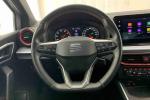 seat-arona-2022-gasolina-999cc