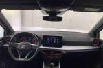 seat-arona-2022-gasolina-999cc