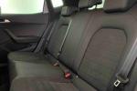 seat-arona-2022-gasolina-999cc