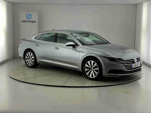volkswagen-arteon-2019-diesel-1968cc